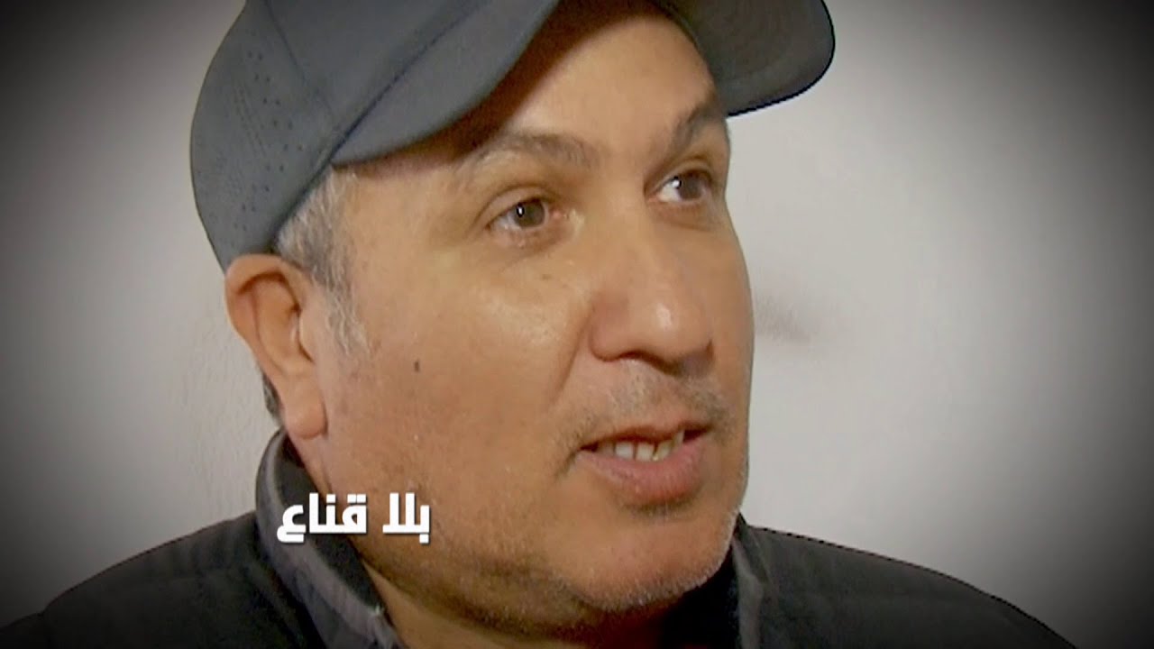 صاحب ثلاث برقيات تفتيش يتحيل على شباب تونس ويوهمهم بالسفر لامريكا واوروبا يلهف منهم الملايين ويهرب!!