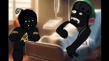 3s devious licking 6 slots