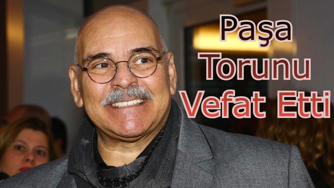 Rasim Öztekin Kimdir? Hayatı? Nerelidir? Vefat Etti.