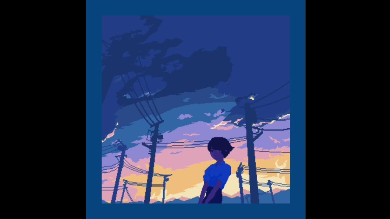 flowie - fallin in love