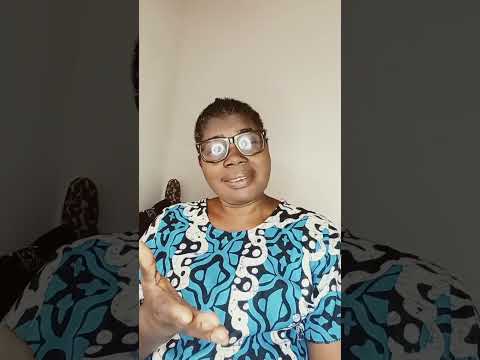 Never Forget Gof Mindset Motivation Inspiration Foryou