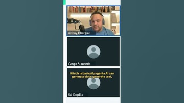The 3 Types of LLM Apps You Can Build #llm #chatgpt #appsec