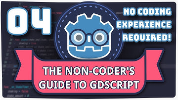 A Deep Dive Into Vectors - The Non-Coder
