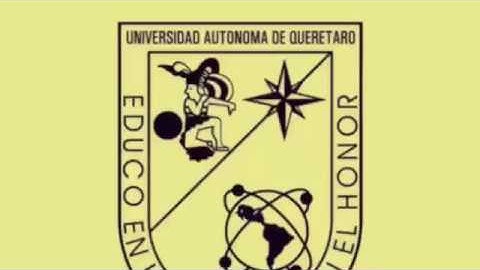 Automatizacion 2-FI UAQ- PLC- Practica 4- EQKPEC