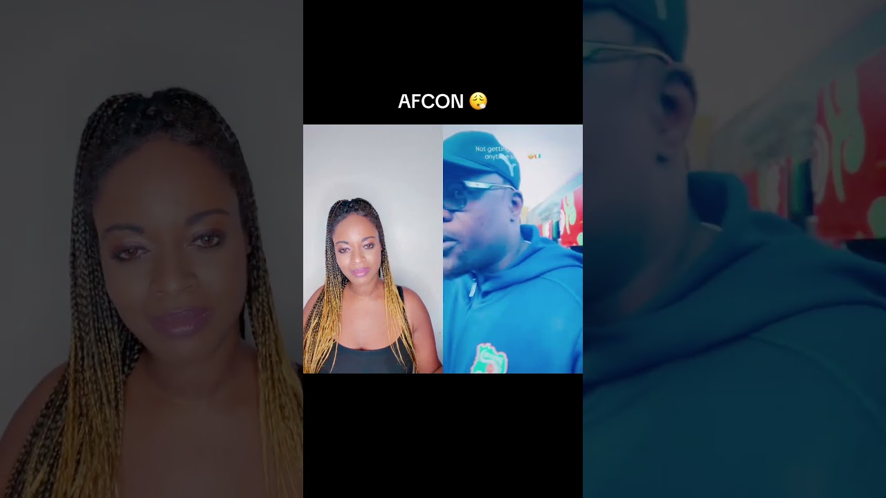 AFCON DRIP CHECK 🇳🇬🇬🇭🇲🇦| The Flyest Kits, Fits & African Fashion on Display 🫱🏾‍🫲🏿✨