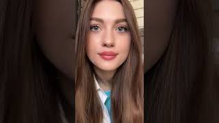 Mary Periscope Live Update1762