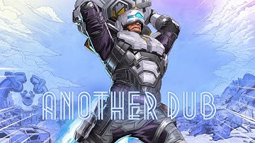 Another dub for the books(Apex legends Part 2)