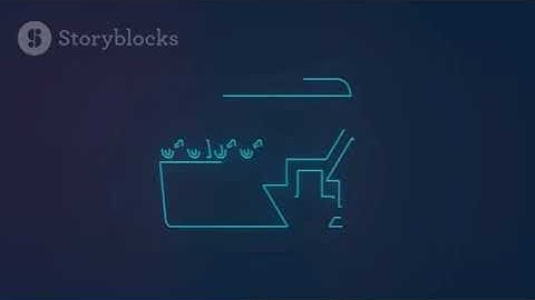 REN AN NC EDITOR SIMULATION SOFTWARE