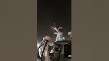 حالات واتس اب عشيرة البكارة الفنان نوري النجم زغرد يا كلاشن كوف بكارة ومنهاب الخوف عشرتي طجو 