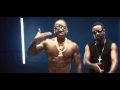 Sarkodie   New Guy ft  Ace Hood Official Video