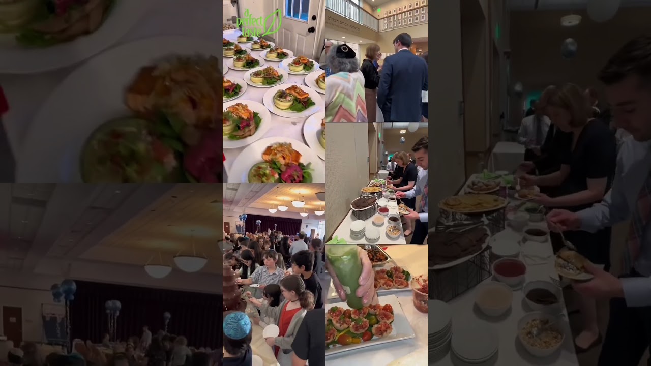 Wedding or corporate our catering services are designed to impress! 