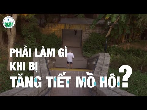 Video: Cách thực hiện chế độ ăn kiêng nước: 12 bước (có hình ảnh)