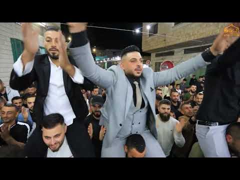 برومو زيانة و سهرة العريس محمد ربايعة الفنان محمد العراني و بلال فطيمي 2023 ميثلون  برومو زيانة و سهرة العريس محمد ربايعة الفنان محمد العراني و بلال فطيمي 2023 ميثلون