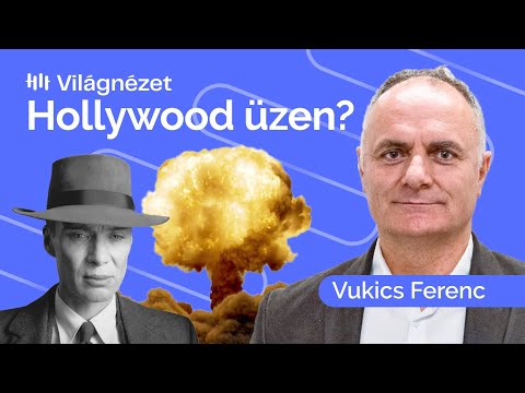 Videó: Mikor egyesült az Oppenheimer és az Invesco?