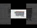 ArchiCAD, Floor Plan, Home Design #architecture #civilengineering #construction #archicad25#archicad