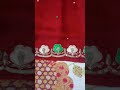 jute handwork suit order number 8307323292 9416439074