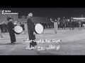 ميت بيه وميت بيك الفنان الكبير احمد الطيب عازف الاورك مروان ميت بيه وميت بيك الفنان الكبير احمد الطيب عازف الاورك مروان
