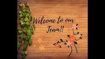 Email Processing System 2018 Step By Step Tutorial What You Need To Know