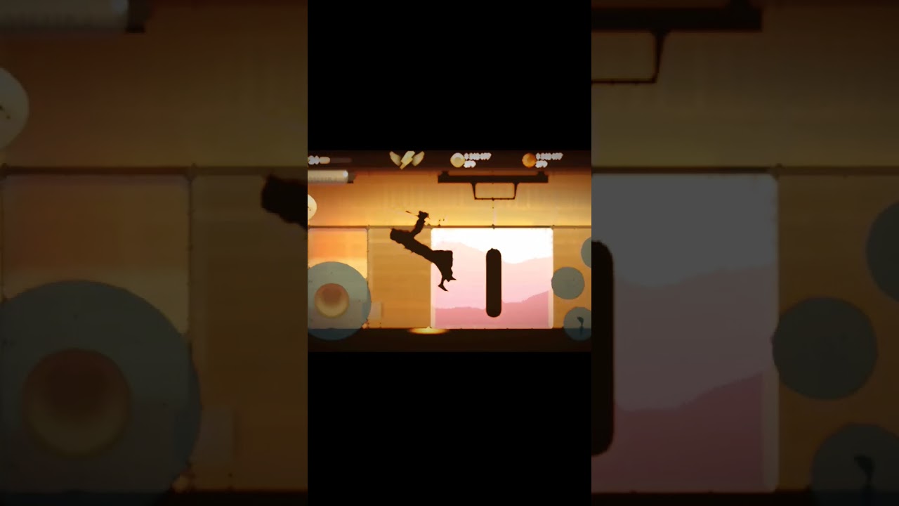 видео по shadow fight 2 