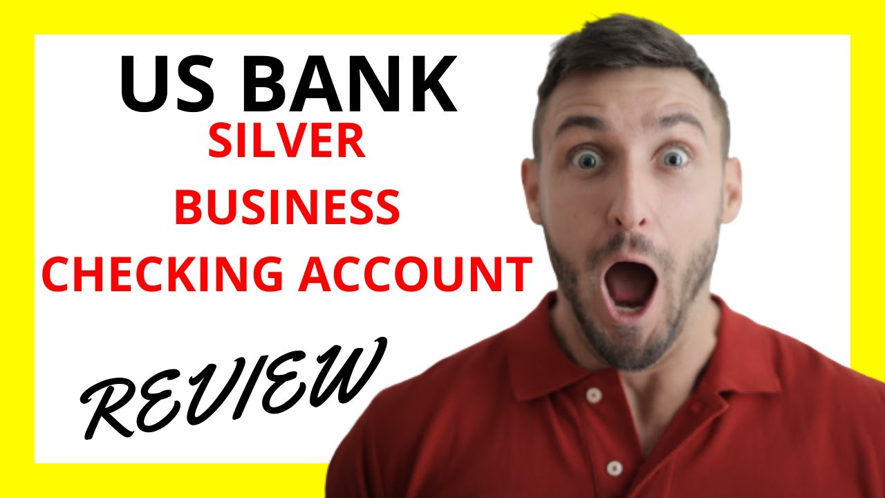 US Bank Silver Business Checking Account Review Pros And Cons YouTube private-bank-employee-daily-routine-private-bank-working-hours-cso