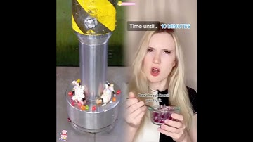 #pov Everyone has a certain amount of time where they can’t move...