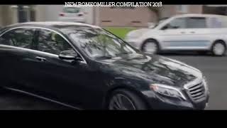 New romeomiller aka Romeo Miller Instagram Compilation 2018