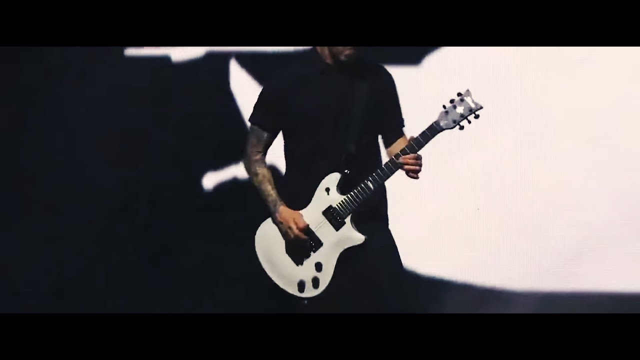 Papa Roach - My Own Summer (Deftones cover) (Live @ Pukkelpop 2025) [50 FPS REMASTERED]