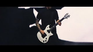 Papa Roach - My Own Summer (Deftones cover) (Live @ Pukkelpop 2025) [50 FPS REMASTERED]