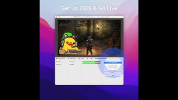 How to use live streaming and broadcast free with Telegram #telegram