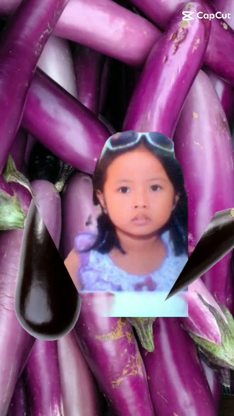 Eggplant #asmr #amazing #shorts#viral#trending#satisfying #youtubeshorts #short #shortvideo #youtube