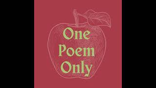 Resist by Francesca Acquaviva | One Poem Only screenshot 4