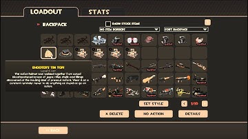 TF2: Unboxing 8 RoboCrates with 8 RoboKeys! Robotic Boogaloo Update