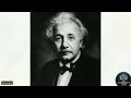 The Room-Temperature Quantum Breakthrough Explained