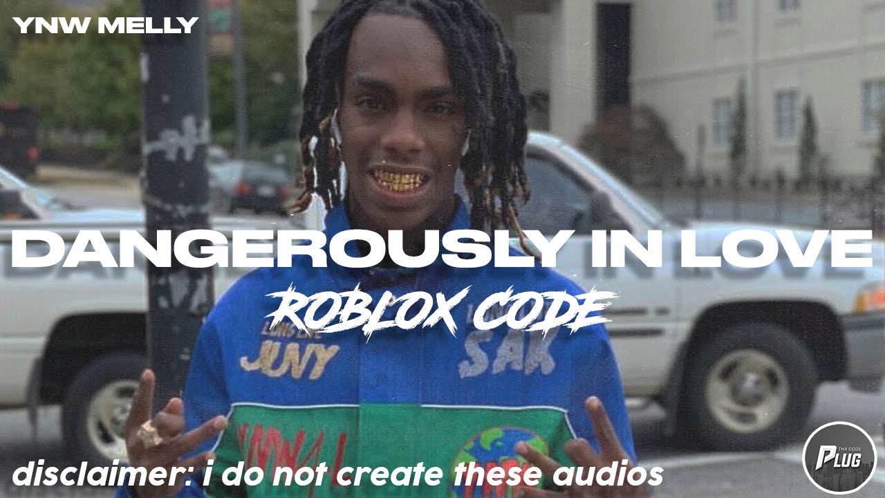 Roblox Code Xxxtentacion Royalty Ft Ky Mani Marley - chainsmokersroblox roblox song id