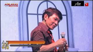 Marjoko - Hari Kenthuk