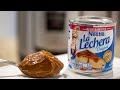 DULCE DE LECHE 2 EN LA INSTANT POT LISTA PARA RELLENAR