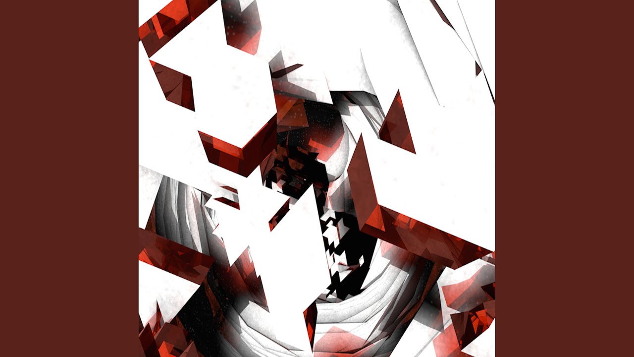 Obejrzyj Abstract w YouTube Obejrzyj Abstract w YouTube