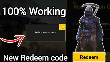 New Working Redeem code codm 2023 | cod mobile Redeem code | call of duty mobile Redeem code 2023