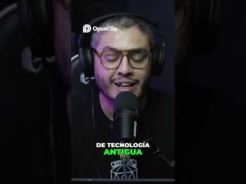 ¡ALIENÍGENAS en EGIPTO