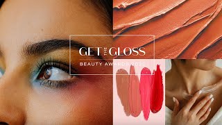 Get The Gloss Beauty Awards Ceremony 2025