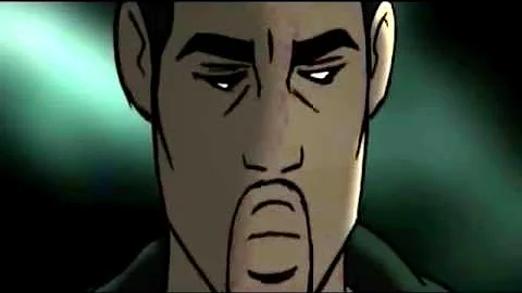 Dance With The Devil Animated   YouTube