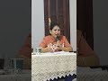 محاضرة مشورية عن التخلص من الشعور بالذنب سماح ميلاد محاضرة مشورية عن التخلص من الشعور بالذنب سماح ميلاد