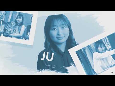 საჭადრაკო ამბები 22.02.2020 ნაწილი I