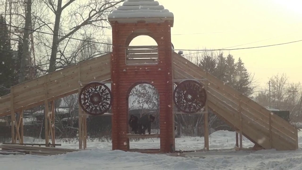 Секс Знакомства Омская Область Муромцево