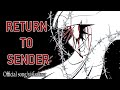 Return to sender explicit lyrics  luluyam official song and visualizer