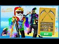 BUYING THE MAX WEIGHT SCYTHE! MAX SIZE & MUSCLE! | Roblox Workout Island