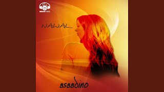 Download Lagu Mayami Mayami MP3 Download Lagu Mayami Mayami MP3