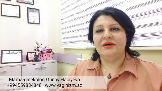 Internetda gipnoz porno tomosha qiling Naruto porno Ino Yamanaka