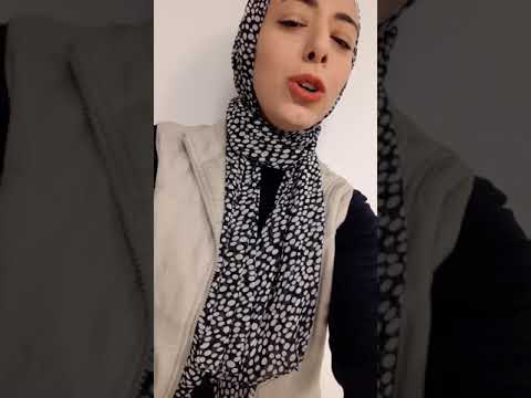 انا لك علي طول