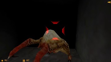 Hazardous Course 2 stream (VOD)